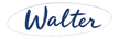 walterclub – Accueil