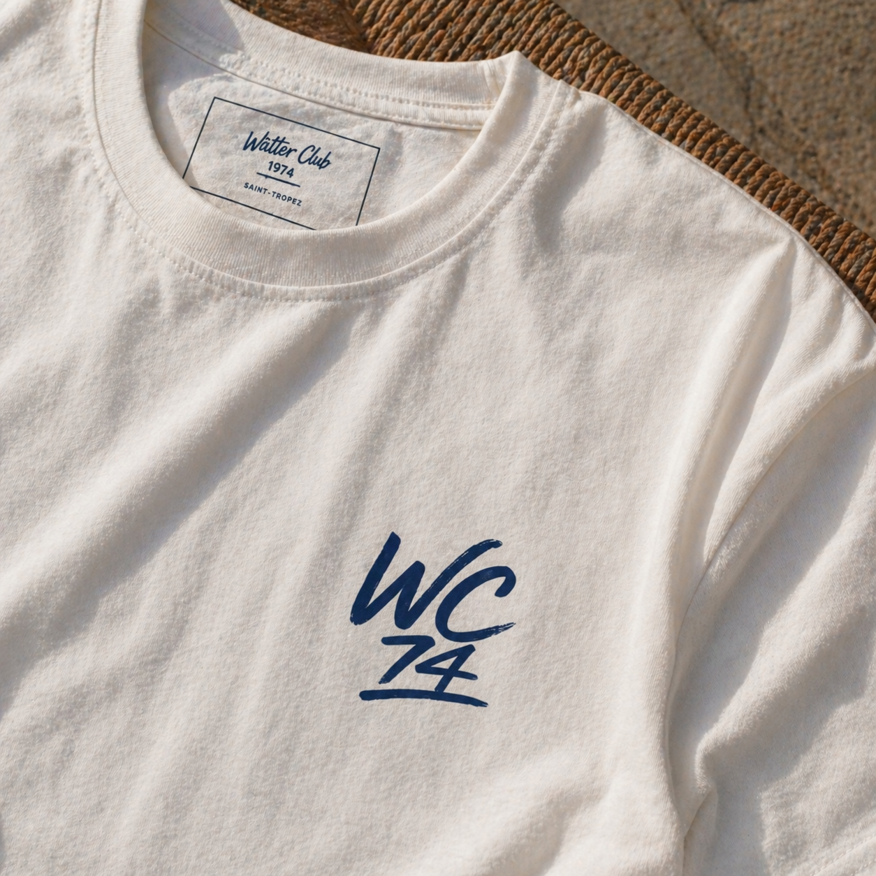 T-shirt: Need money for Dom pêrignon